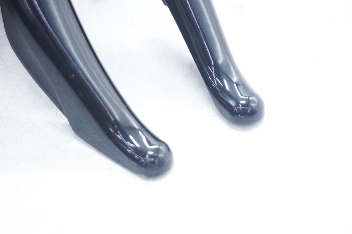 SHIMANO 「シマノ」 105 ST-5800 デュアルコントロールレバー / 大阪門真店