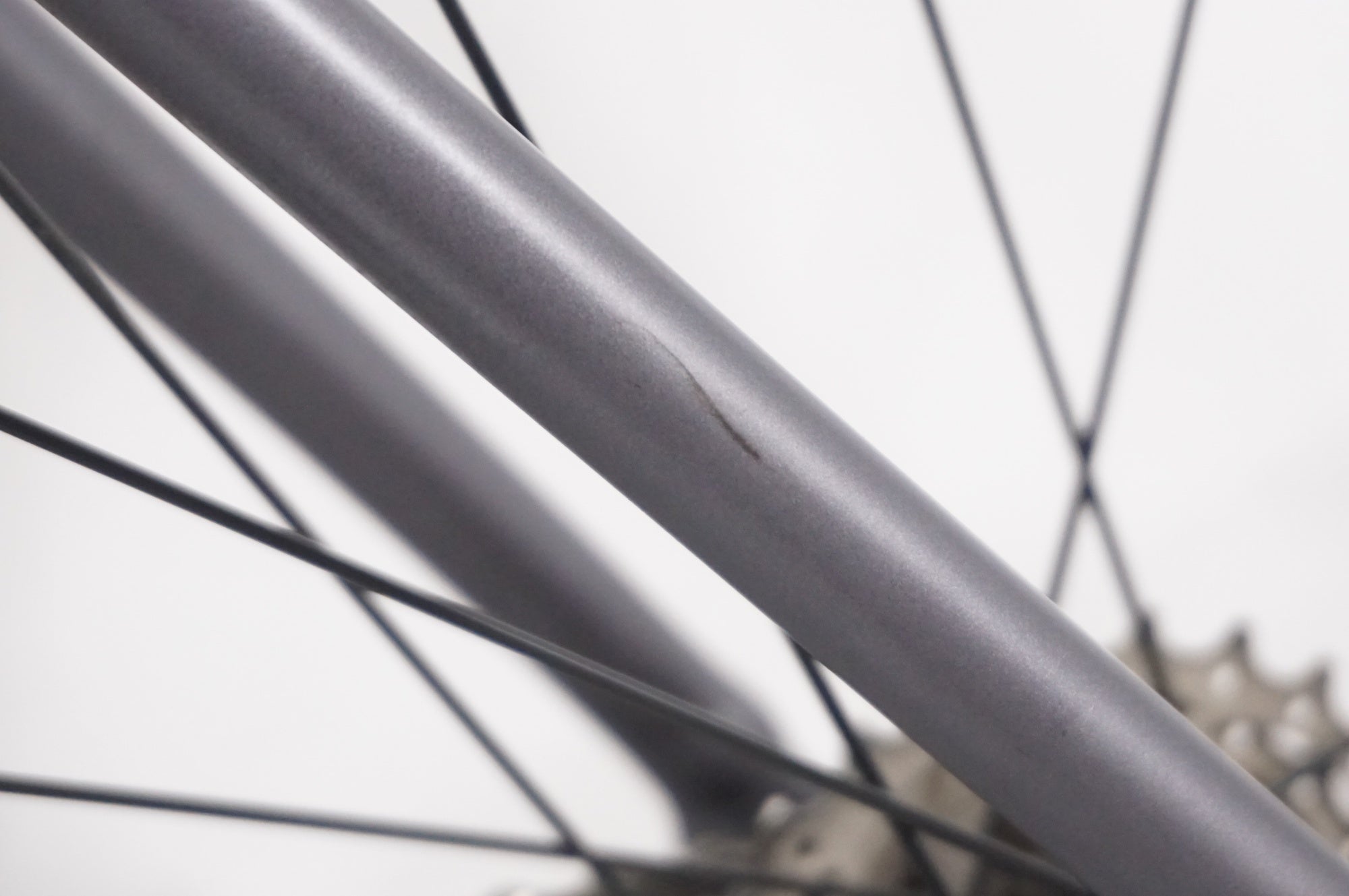 COLNAGO 「コルナゴ」 A2r 105 2019年モデル ロードバイク / AKIBA店