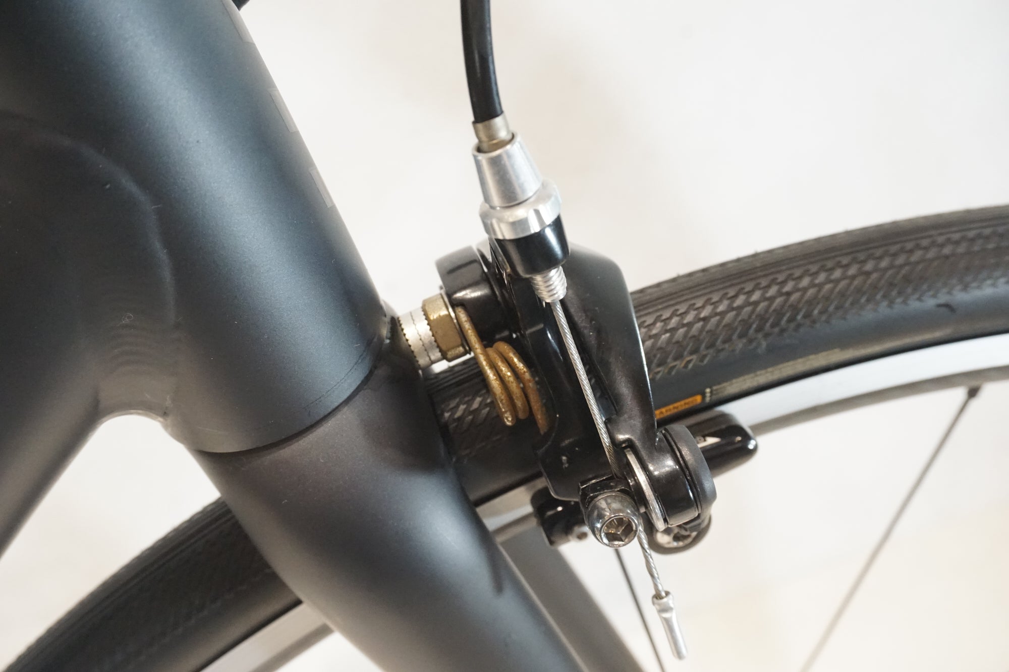 GIANT 「ジャイアント」 CONTEND SL1 2020年モデル ロードバイク / 横浜戸塚店