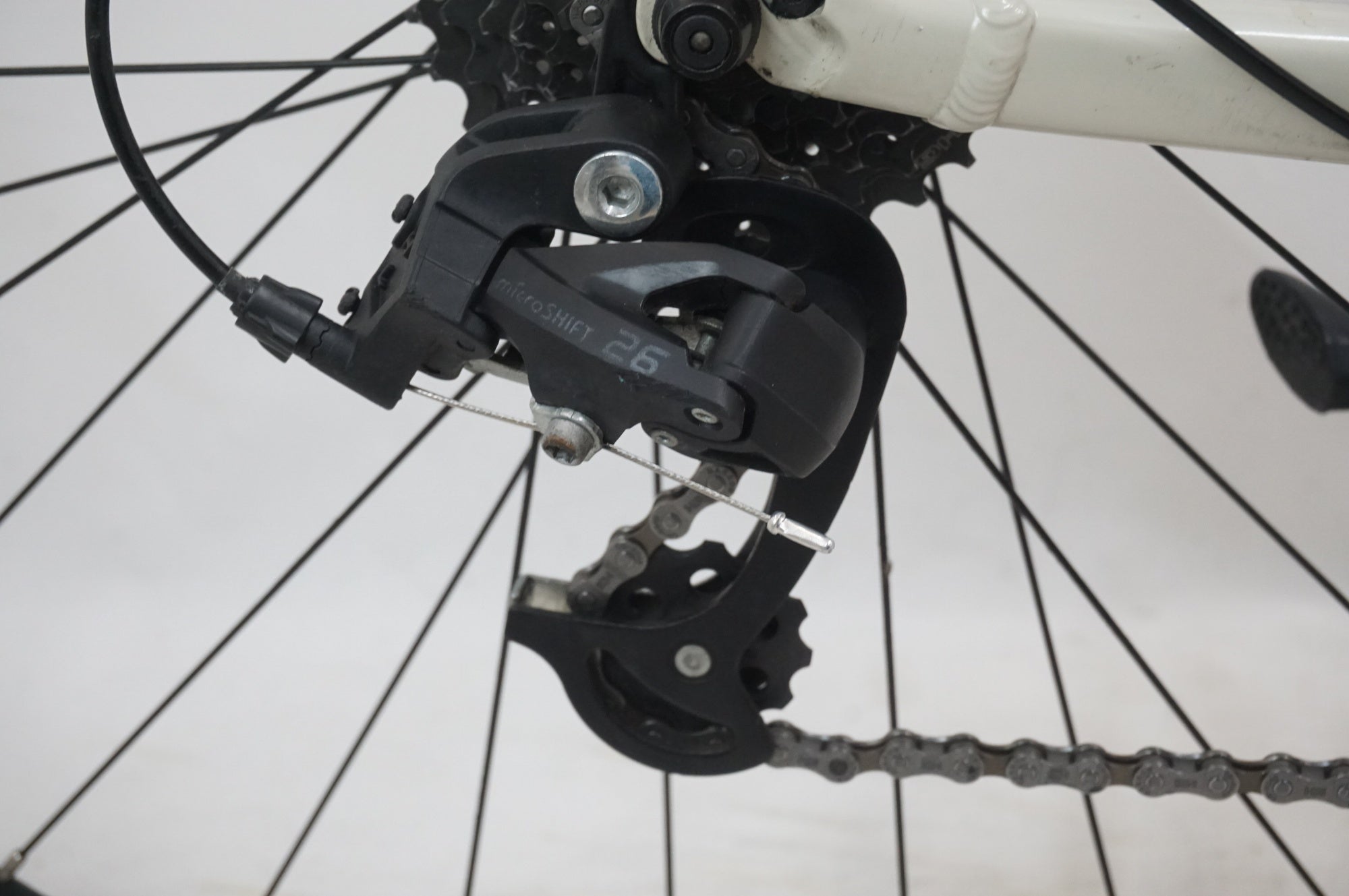 SPECIALIZED 「スペシャライズド」 SIRRUS 2.0 2022年モデル クロスバイク / 福岡アイランドシティ店