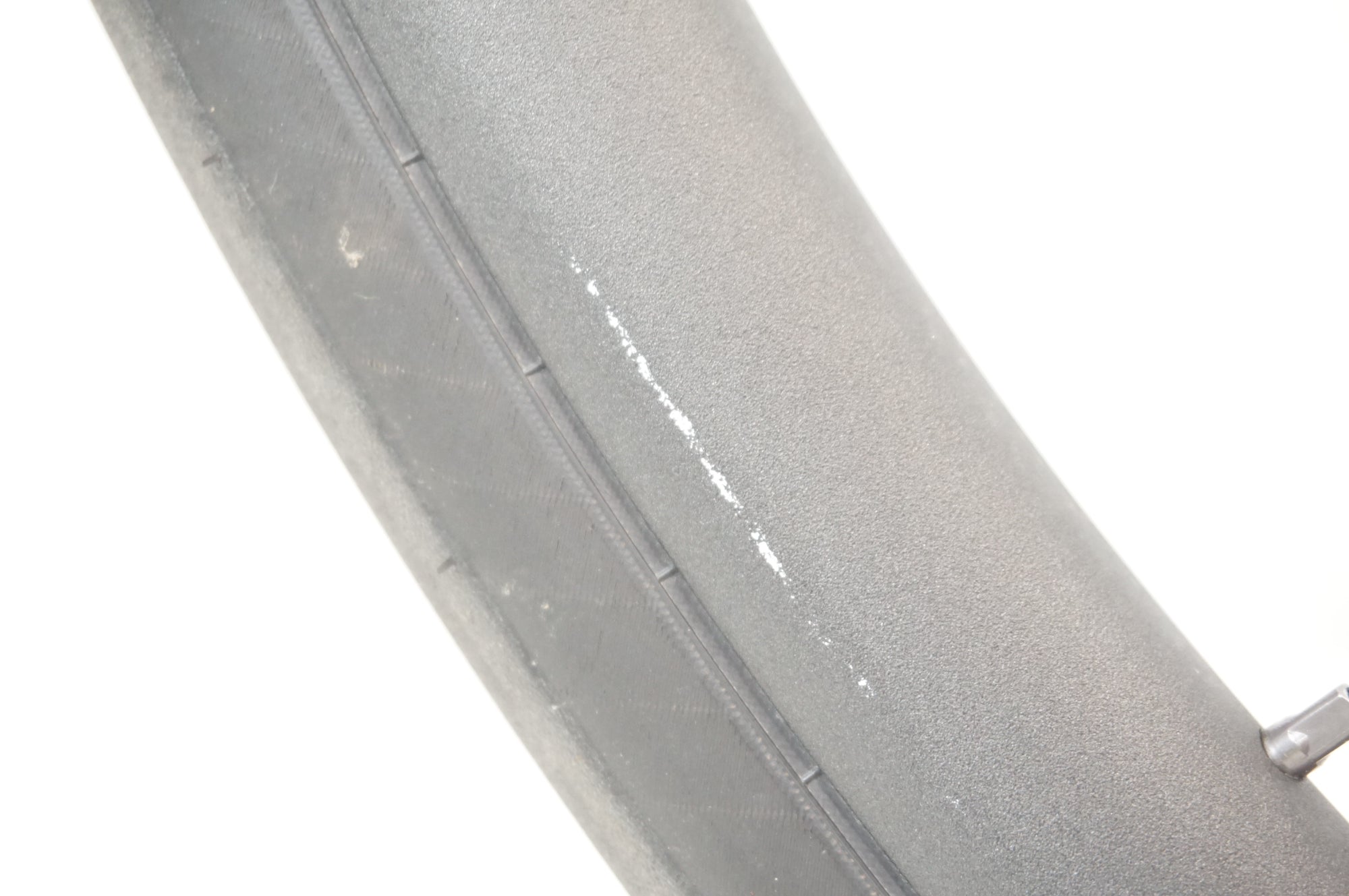 DT SWISS 「ディーティースイス」 PR1400 DICUT SRAM XDR ホイールセット / 宇都宮店