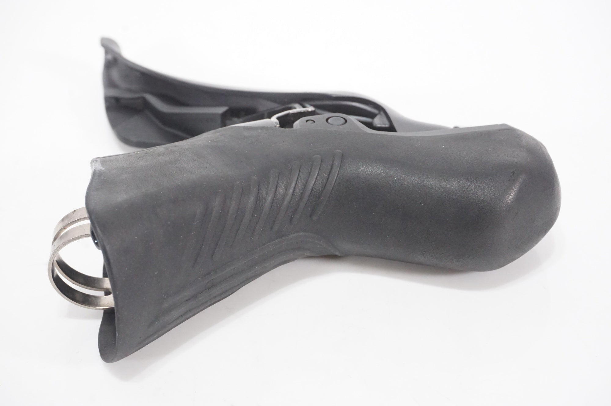 ジャンク SHIMANO 「シマノ」 GRX ST-RX810 デュアルコントロール