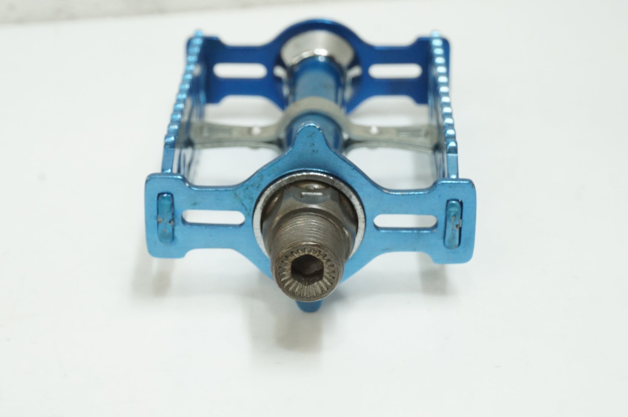 LYOTARD 「リオター」 460D ペダル / 大宮店