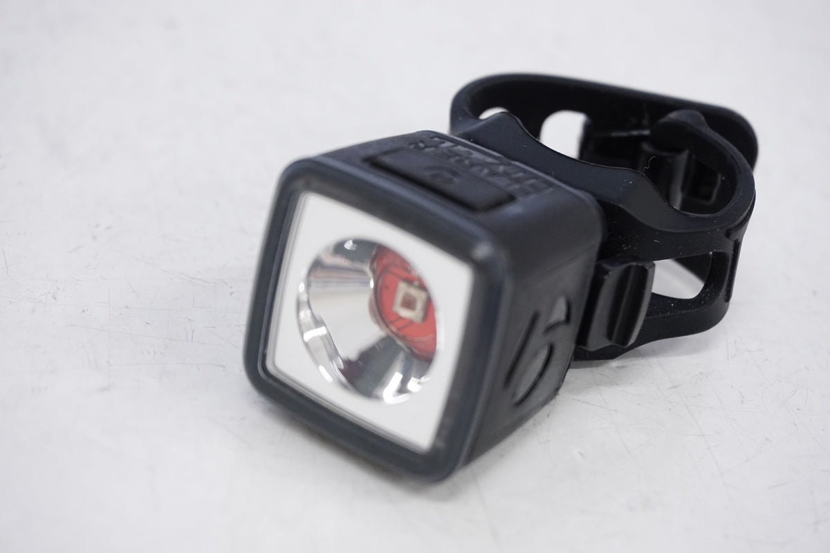 BONTRAGER 「ボントレガー」 ION COMP R / FLARE R 前後ライトセット / 浜松店