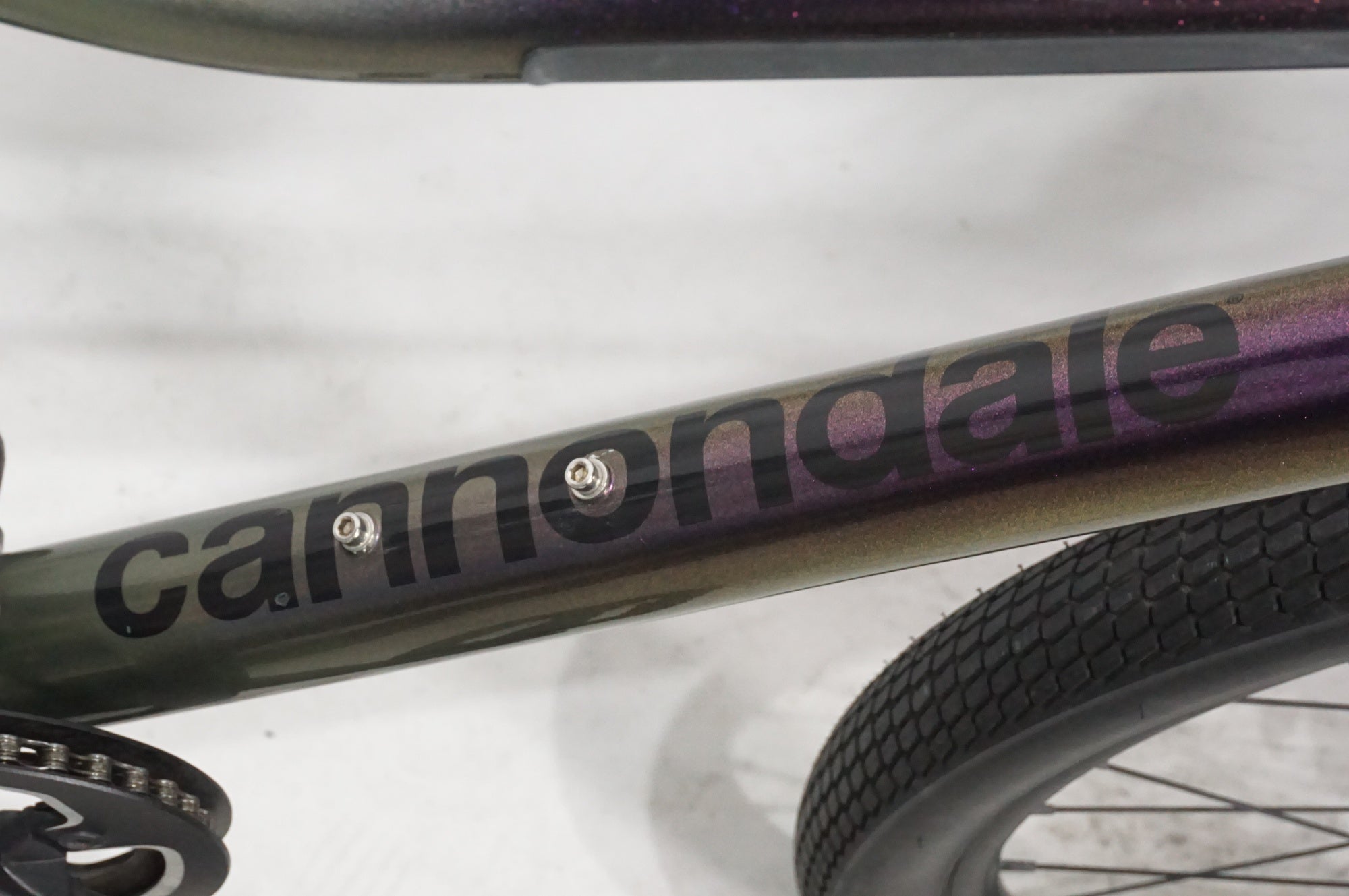 CANNONDALE 「キャノンデール」 TREADWELL 3 LTD 2022年モデル クロスバイク / AKIBA店