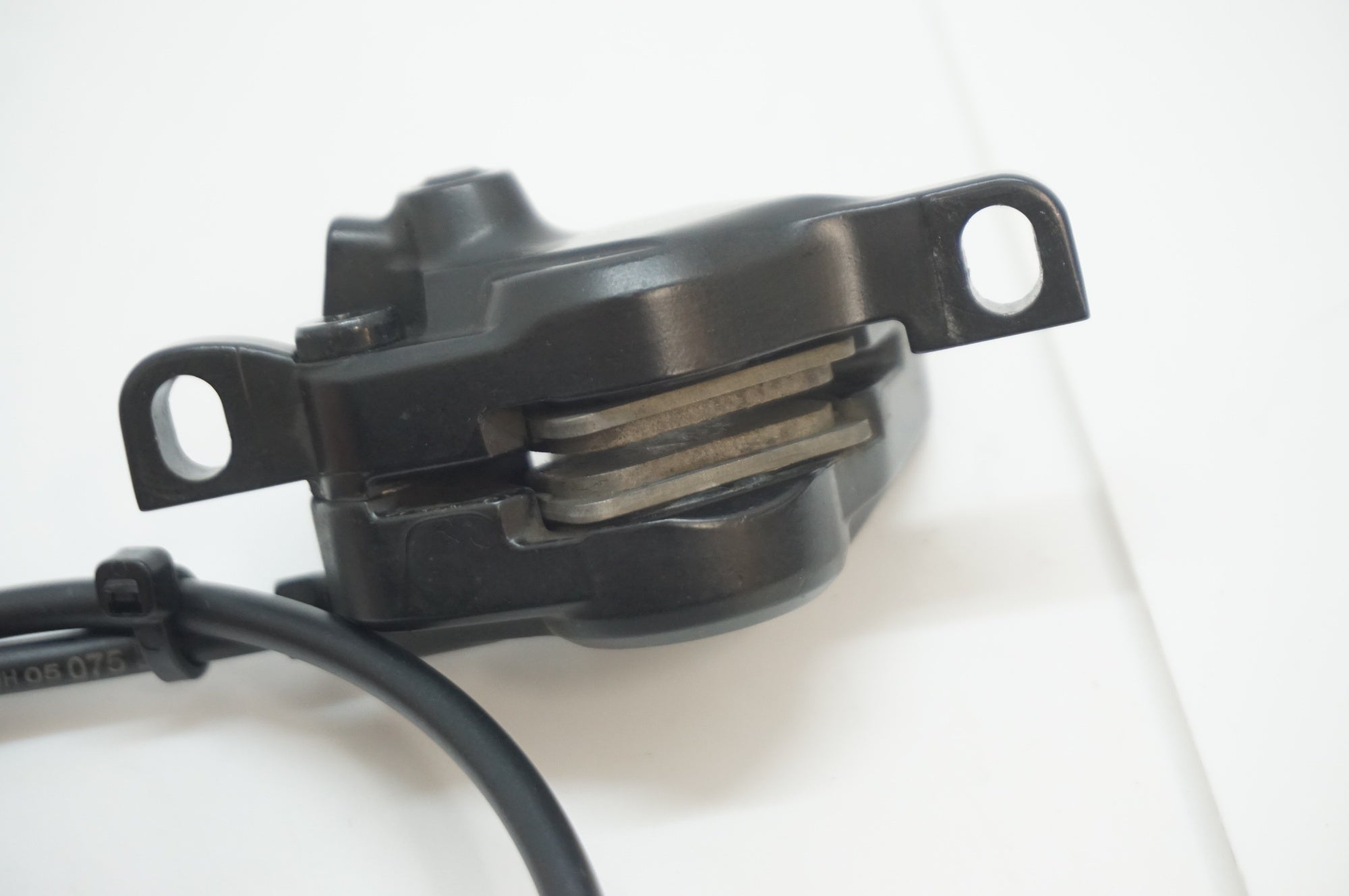 SHIMANO 「シマノ」 BR-MT410 + BL-M4100 ディスクブレーキセット / 福岡店