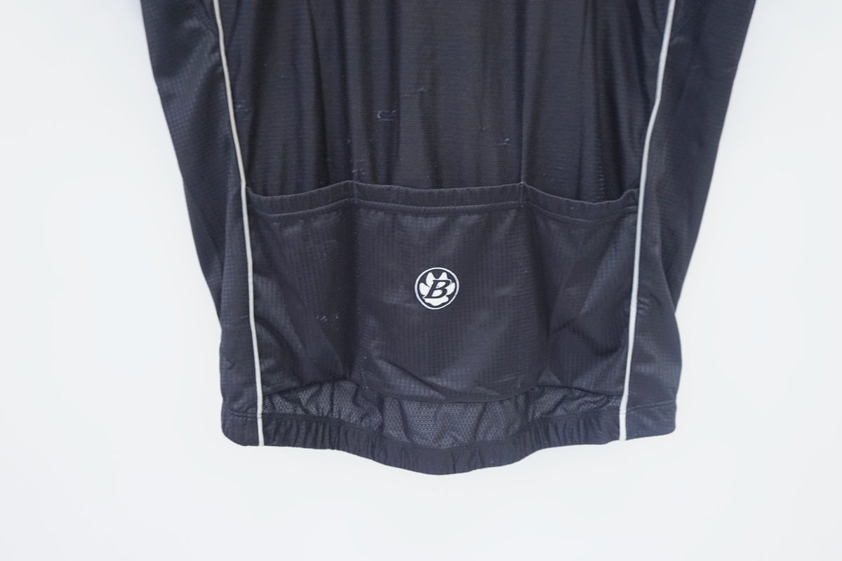BONTRAGER 「ボントレガー」 Lサイズ 半袖ジャージ / 京都八幡店