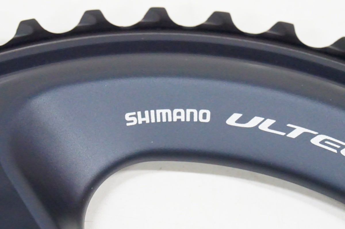 SHIMANO 「シマノ」 ULTEGRA FC-R8000 50T アウター チェーンリング / 名古屋大須店