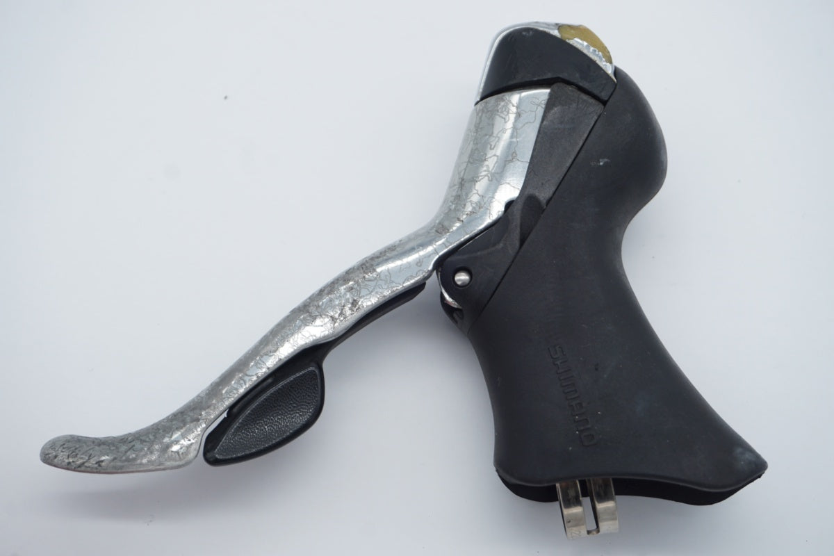 SHIMANO 「シマノ」 TIAGRA ST-4500 デュアルコントロールレバー / 滋賀大津店