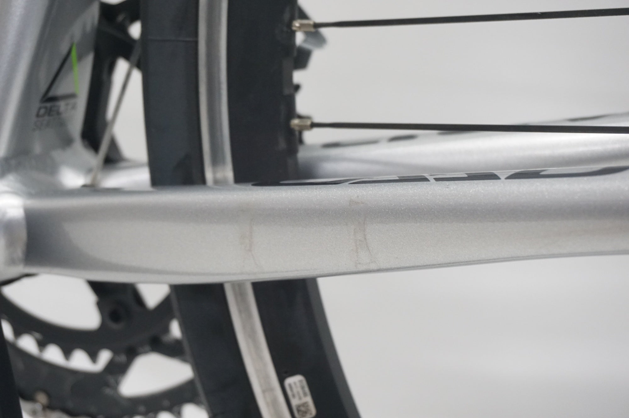 CANNONDALE 「キャノンデール」 CAAD12 105 2017年モデル ロードバイク / 福岡店
