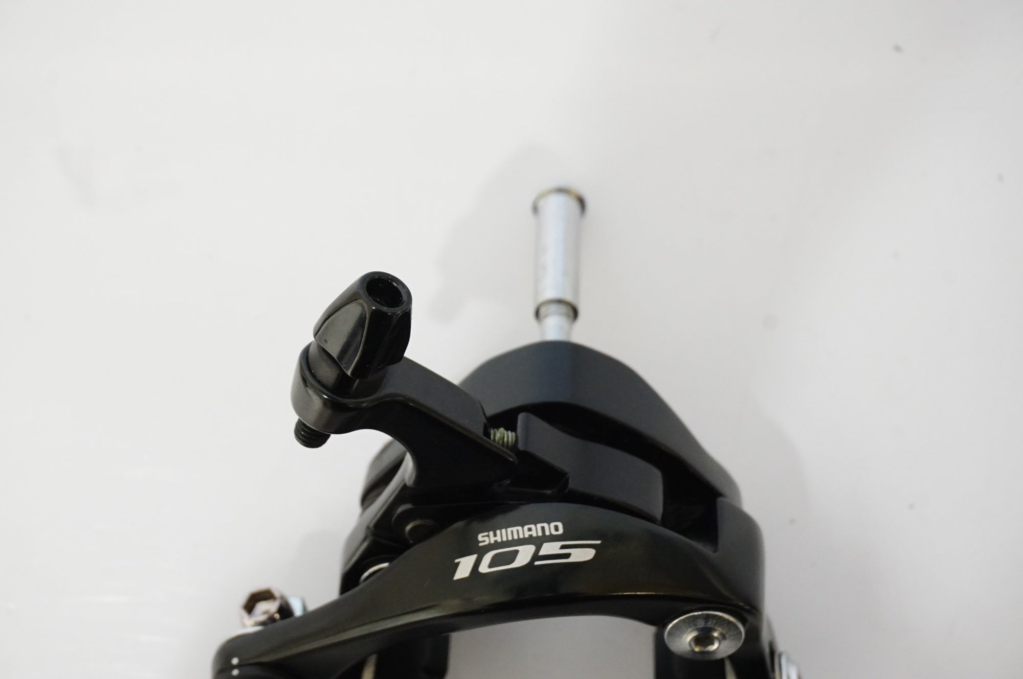 SHIMANO 「シマノ」 105 BR-5800 キャリパーブレーキセット / 浜松店