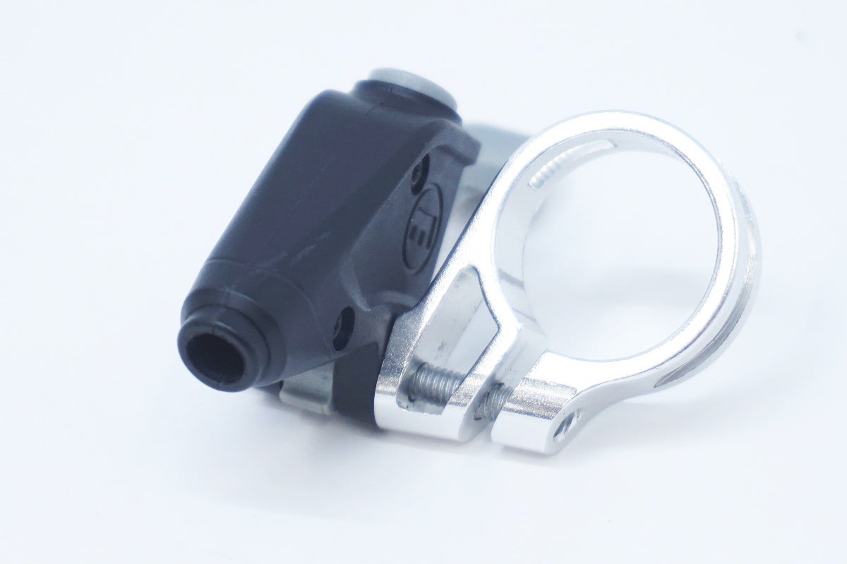 MAGURA 「マグラ」 リモートロックレバー  / 大阪美原北インター店