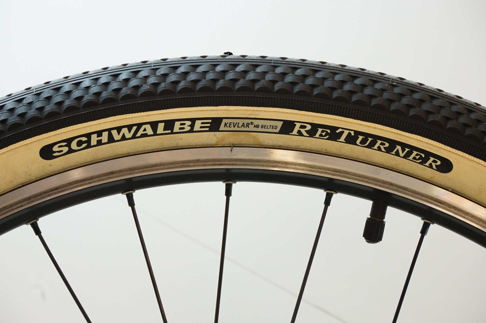 SURLY 「サーリー」 1x1 年式不明 マウンテンバイク / 浜松店