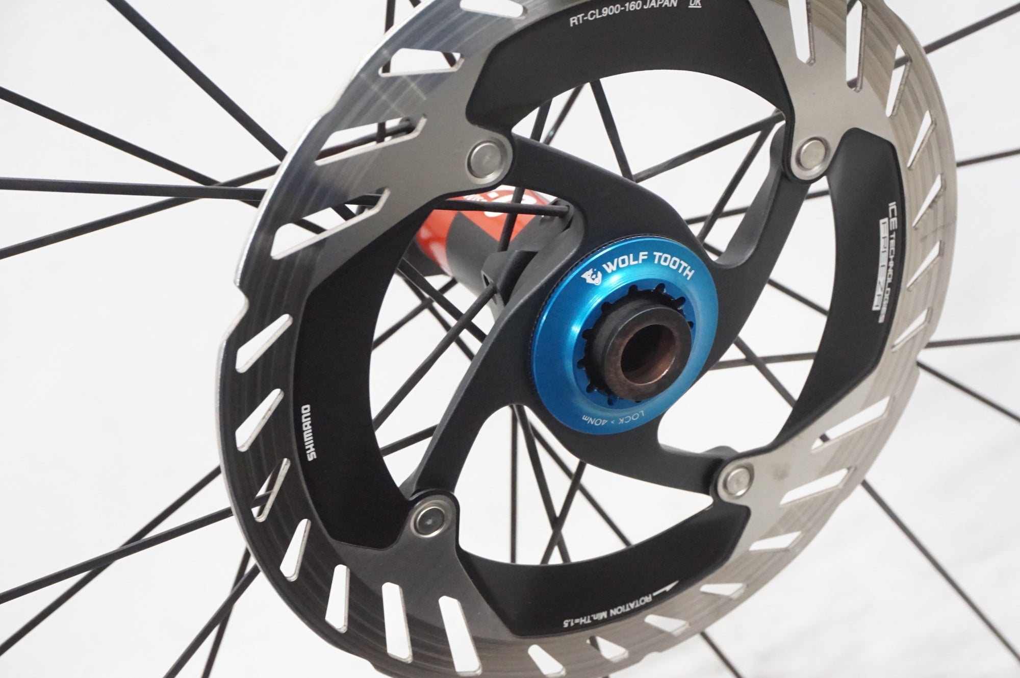 ONEAER DX3 ワンエアー　ディスクブレーキホイール　SHIMANO ワンエアー DX3 ディスクブレーキホイール 38mm 前後セット | ロード