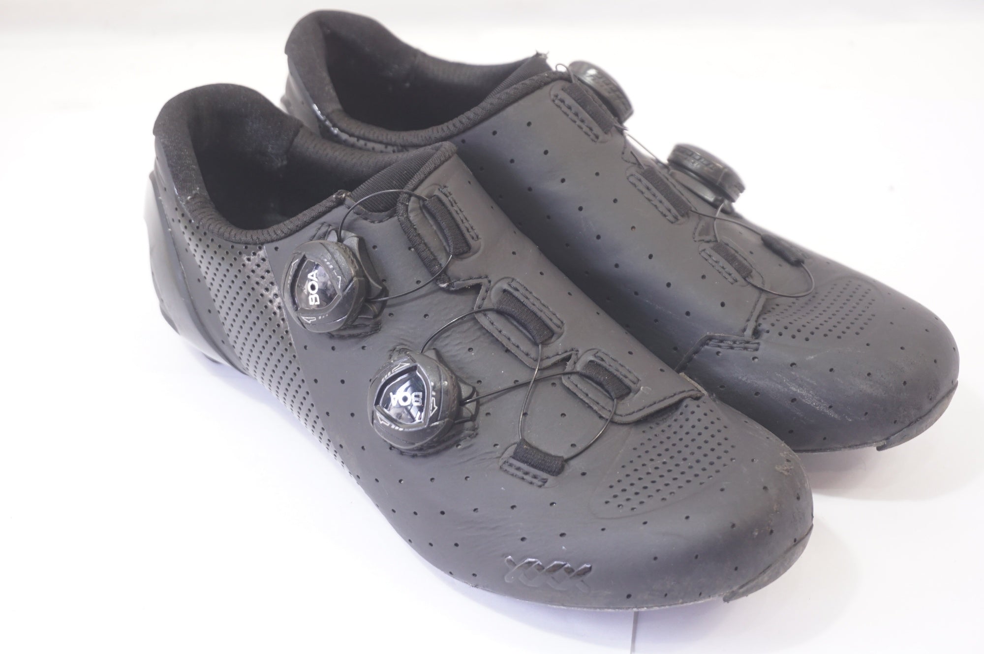 BONTRAGER 「ボントレガー」 XXX ROAD 39サイズ シューズ / 世田谷店