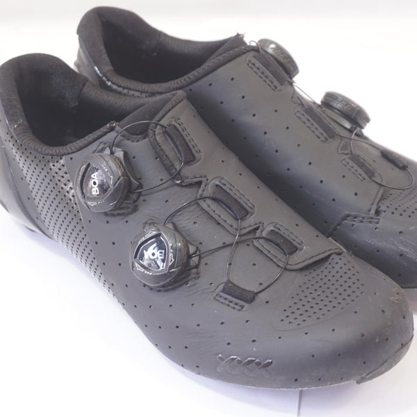 BONTRAGER 「ボントレガー」 XXX ROAD 39サイズ シューズ / 世田谷店