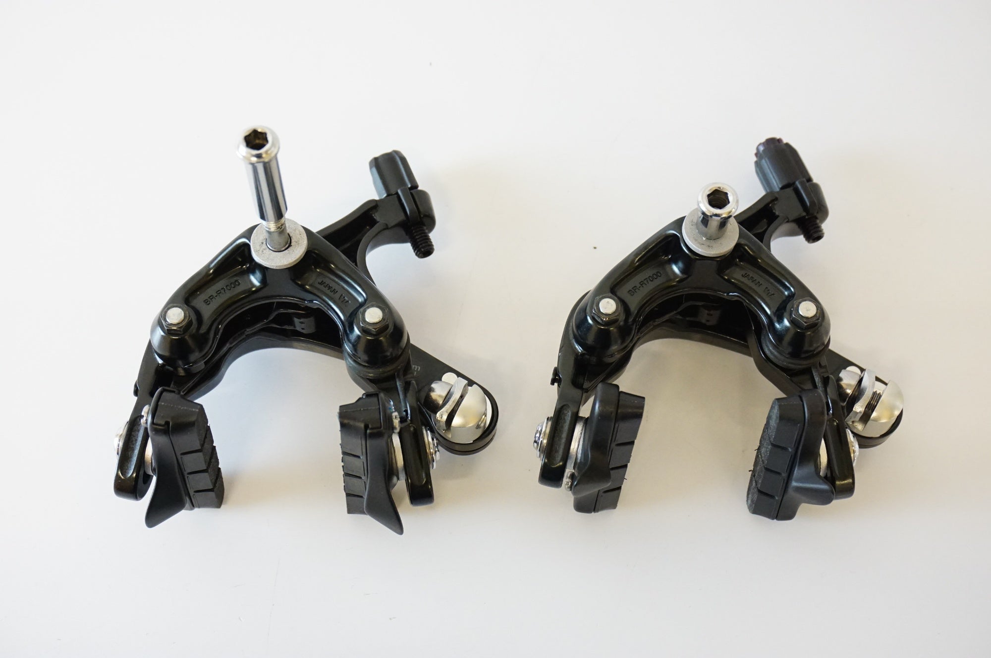 SHIMANO 「シマノ」 105 BR-R7000 キャリパーブレーキセット / 浜松店