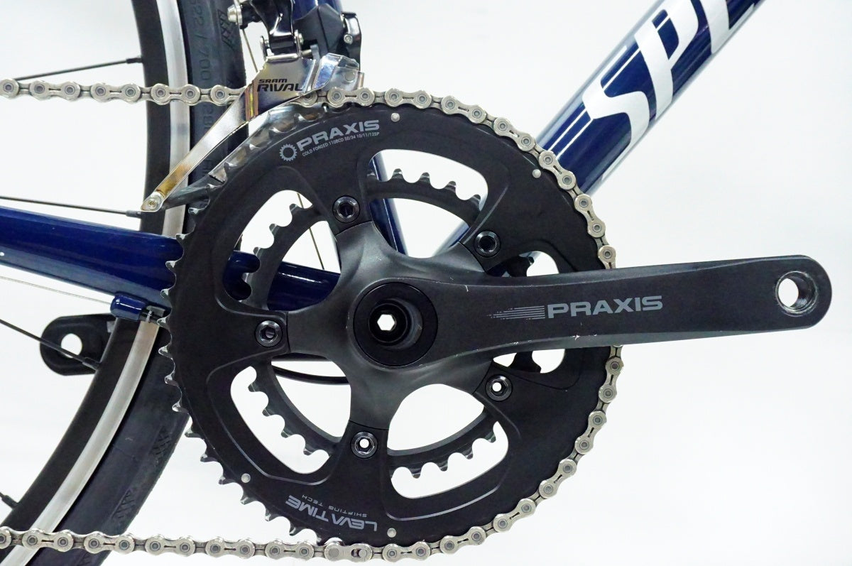 SPECIALIZED 「スペシャライズド」 ALLEZ E5 ELITE RIVAL 2022年モデル ロードバイク / 名古屋大須店