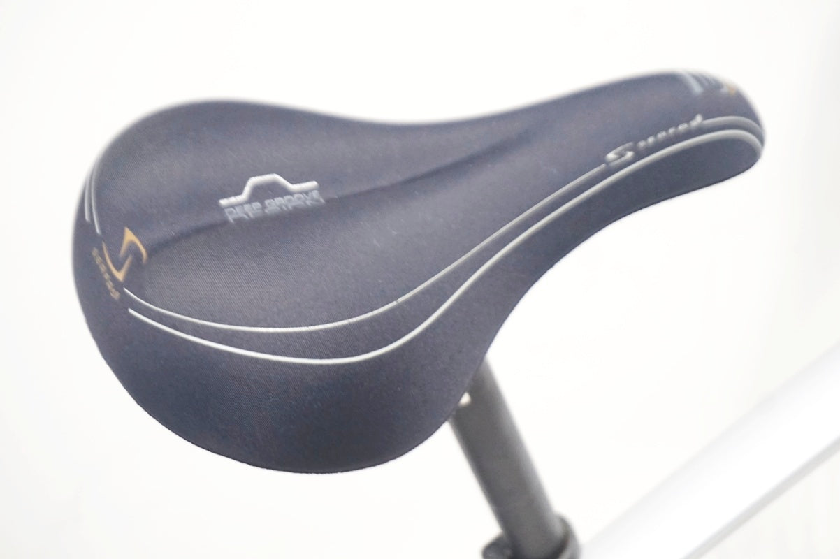 FELT 「フェルト」 VERZA SPEED40 2019年モデル クロスバイク / 大阪門真店