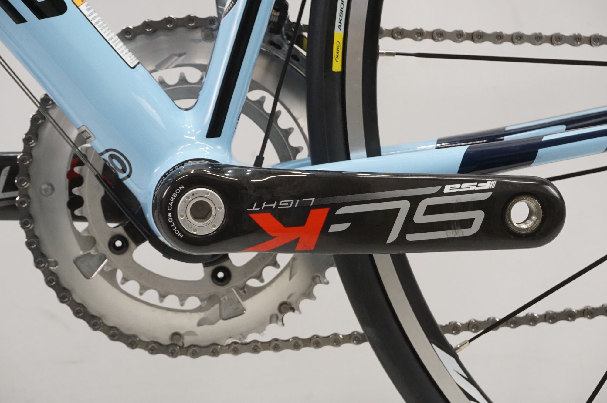 CANNONDALE 「キャノンデール」 SUPERSIX EVO 3 ULTEGRA 2014年モデル ロードバイク / 大宮店