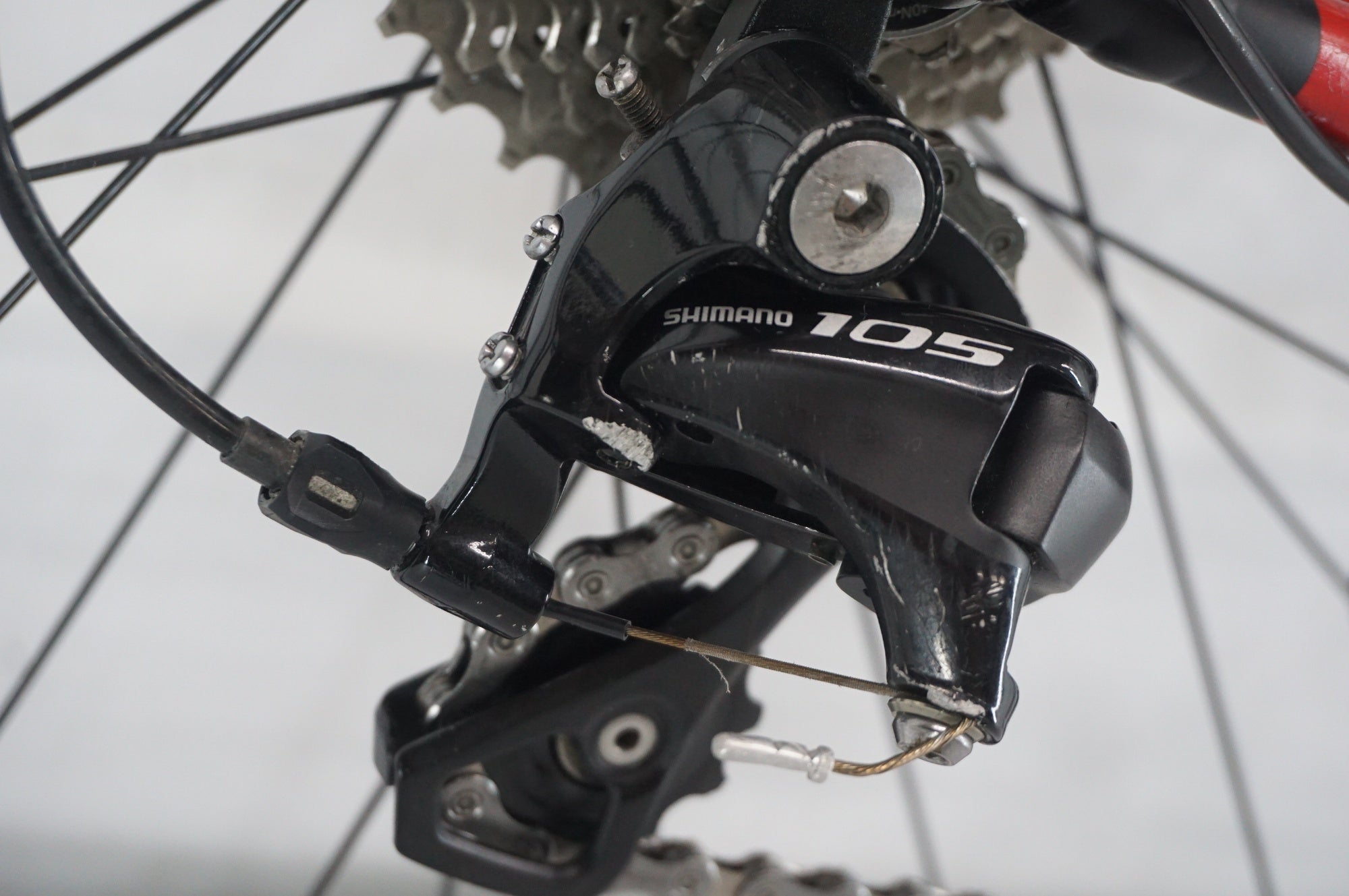 SPECIALIZED 「スペシャライズド」 ALLEZ COMP 2015年モデル ロードバイク / 阪急塚口店
