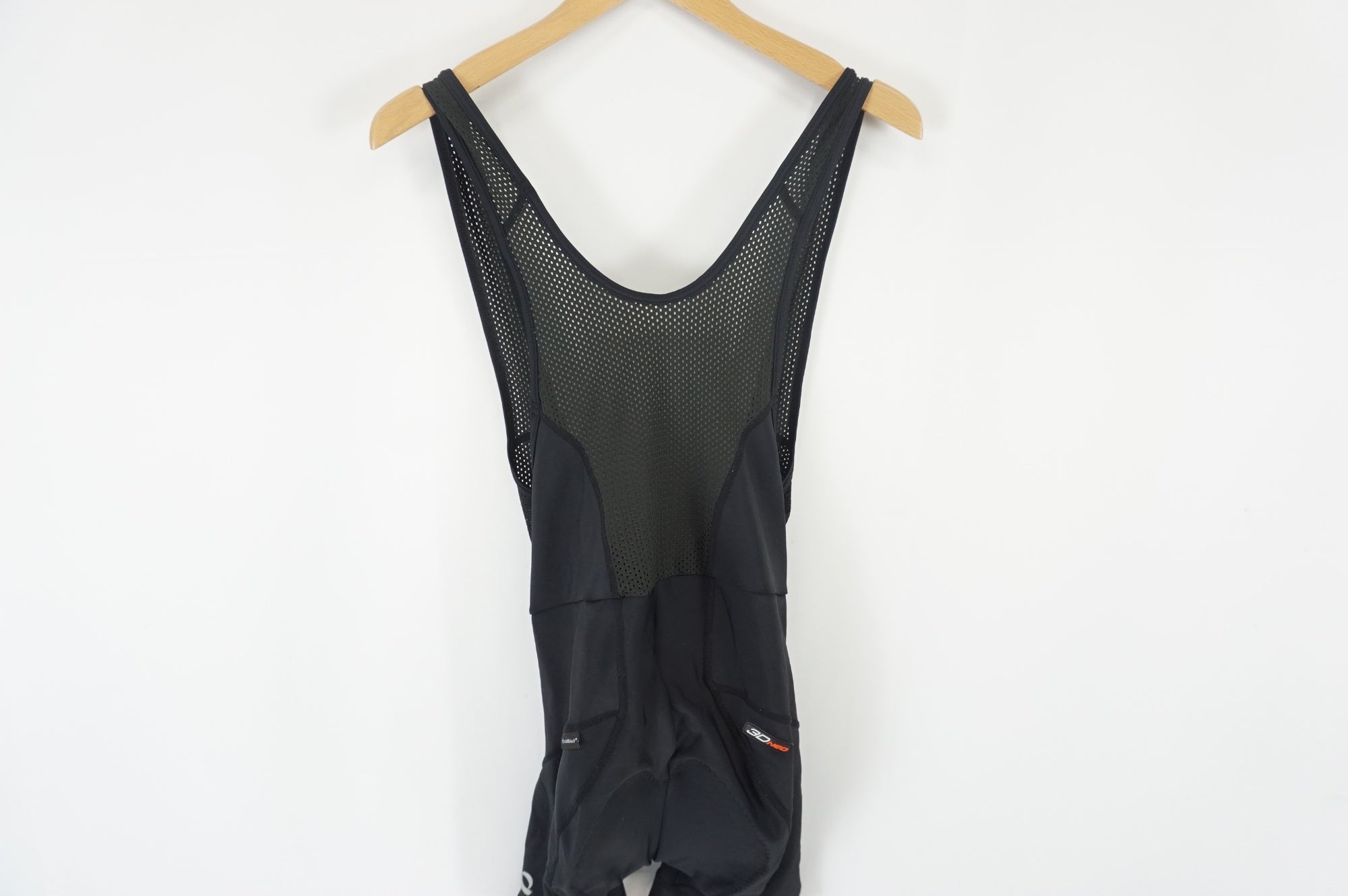 PEARLIZUMI 「パールイズミ」 Sサイズ ビブショーツ / 大宮店