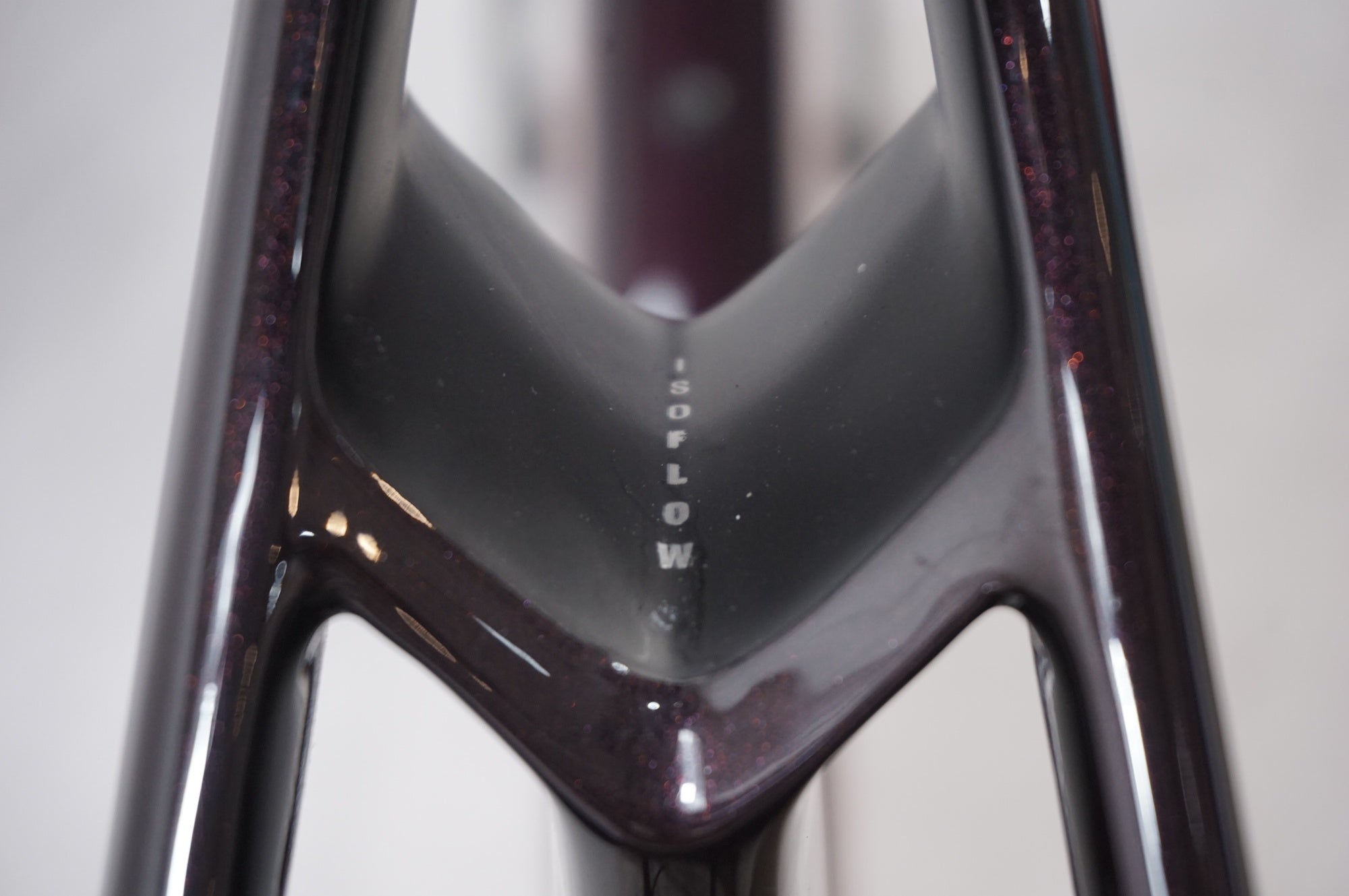 TREK 「トレック」 MADONE SL7 2024年モデル フレームセット / 世田谷店