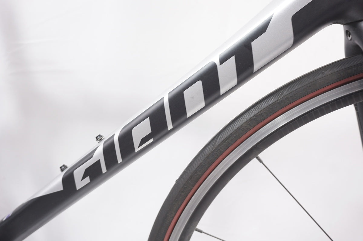 ジャンク GIANT 「ジャイアント」 TCR ADVANCED 2 2019年モデル ロードバイク / バイチャリ世田谷店