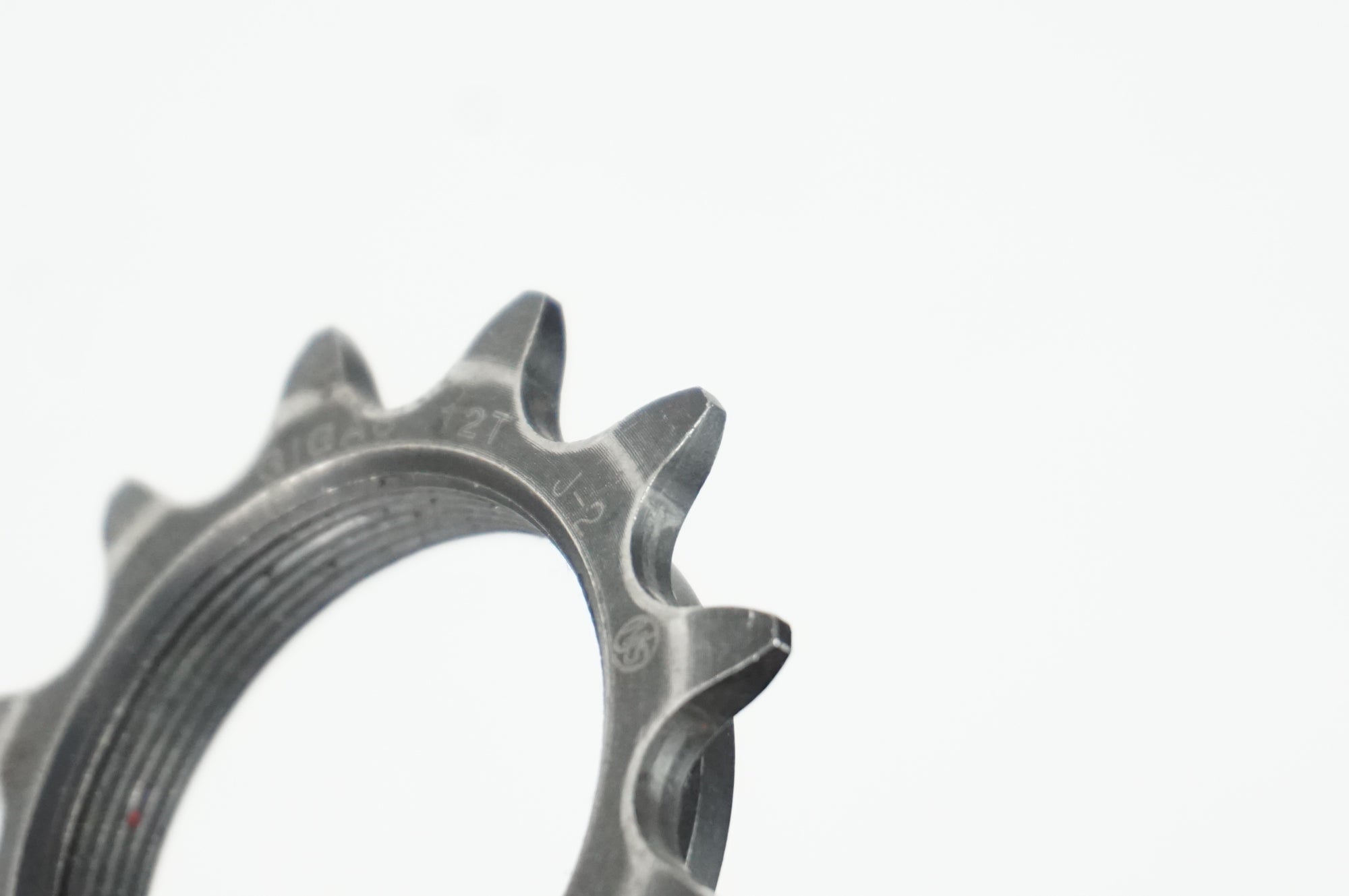 SUGINO 「スギノ」 GIGAS 12T コグ / 川越店