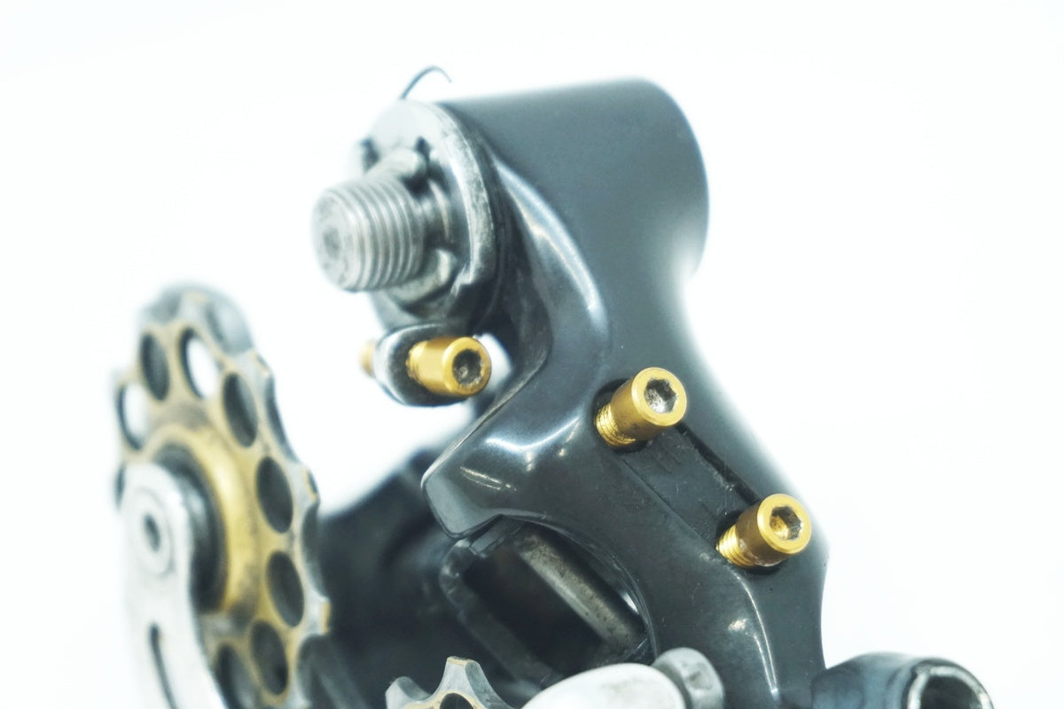 SHIMANO 「シマノ」 105 RD-5600 リアディレイラー / 大阪美原北