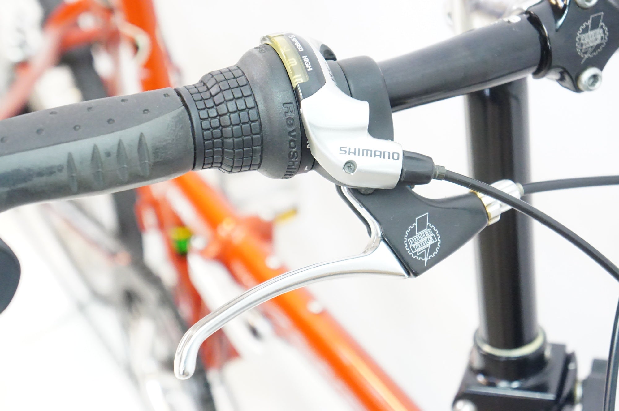 KHS 「ケーエイチエス」 F20-T 2010年モデル 20インチ 折り畳み自転車