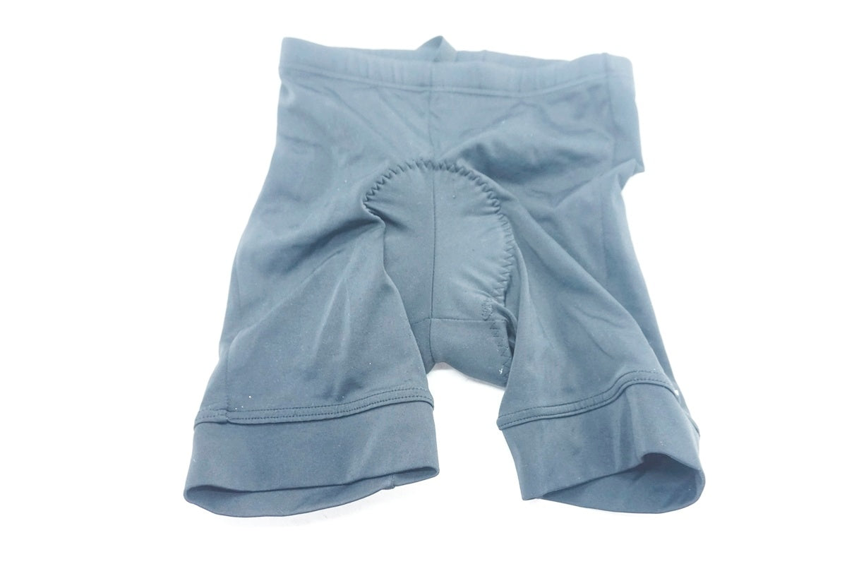 PEARL IZUMI 「パールイズミ」 140サイズ サイクルパンツ / 大阪門真店