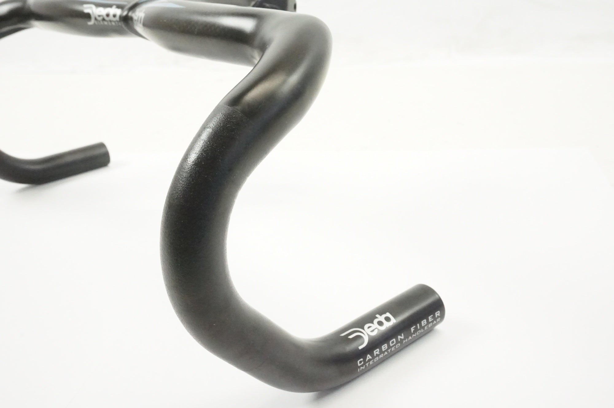 DEDA 「デダ」 ALANERA 420(外-外)/100mm ステム一体ハンドル / 宇都宮店
