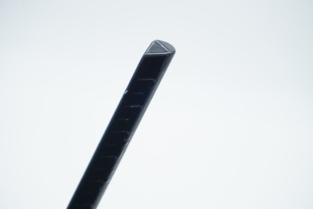 GREENFIELD 「グリーンフィールド」 センタースタンド / 滋賀大津店