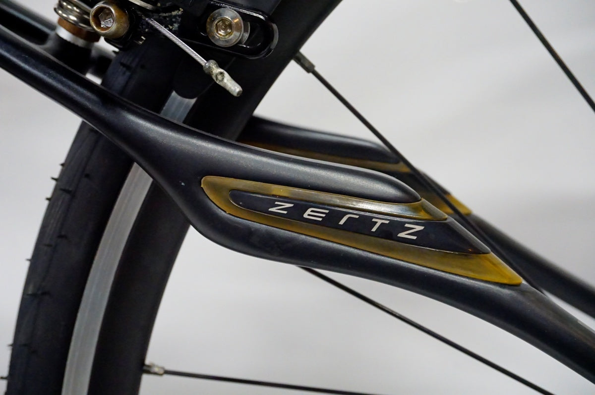 SPECIALIZED 「スペシャライズド」 RUBY DOUBLE 2015年モデル ロード