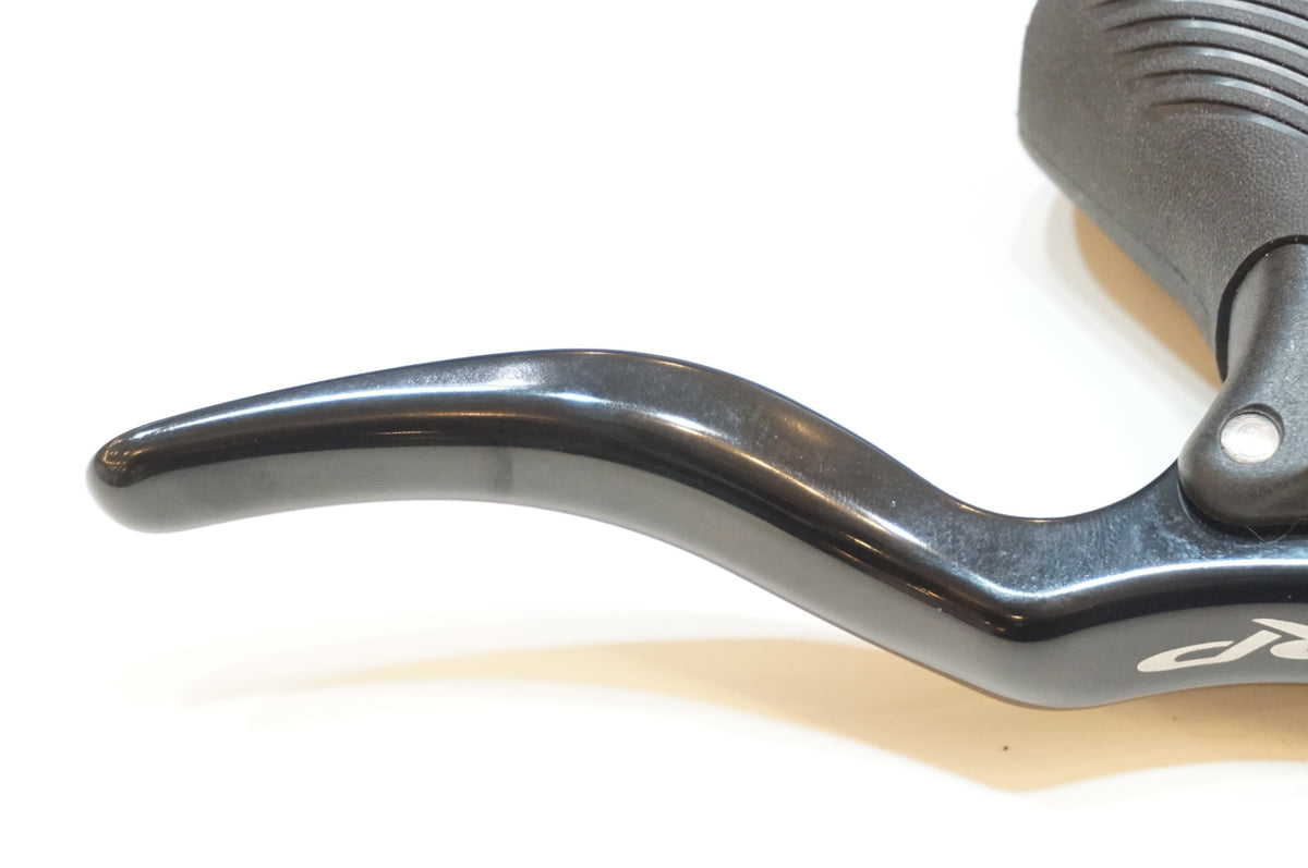 TRP 「ティーアールピー」 ブレーキレバーセット / 浦和ベース