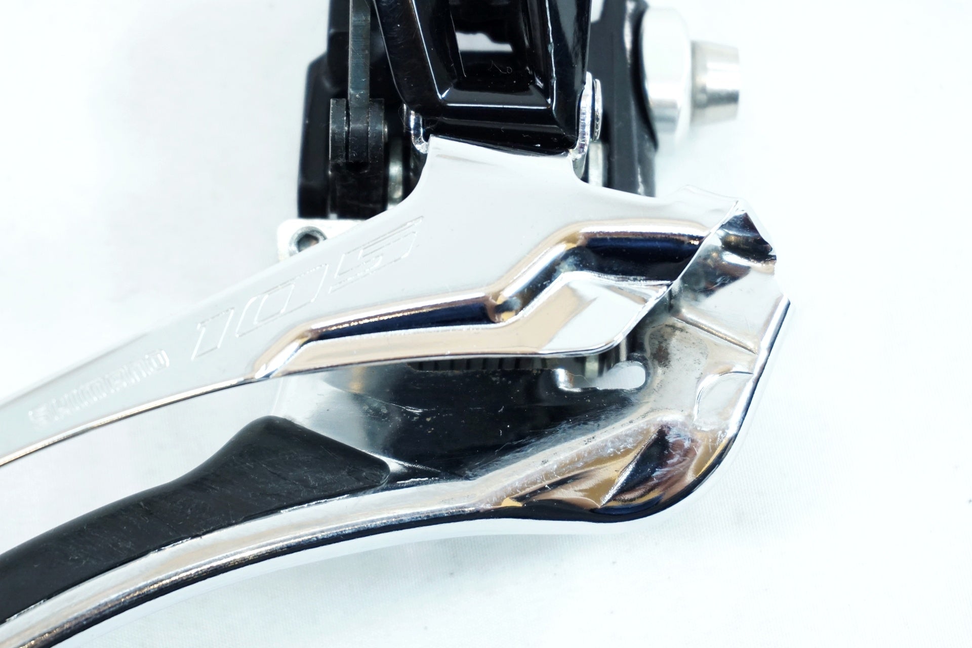 SHIMANO 「シマノ」 105 FD-R7000 フロントディレイラー / 有明ガーデン店