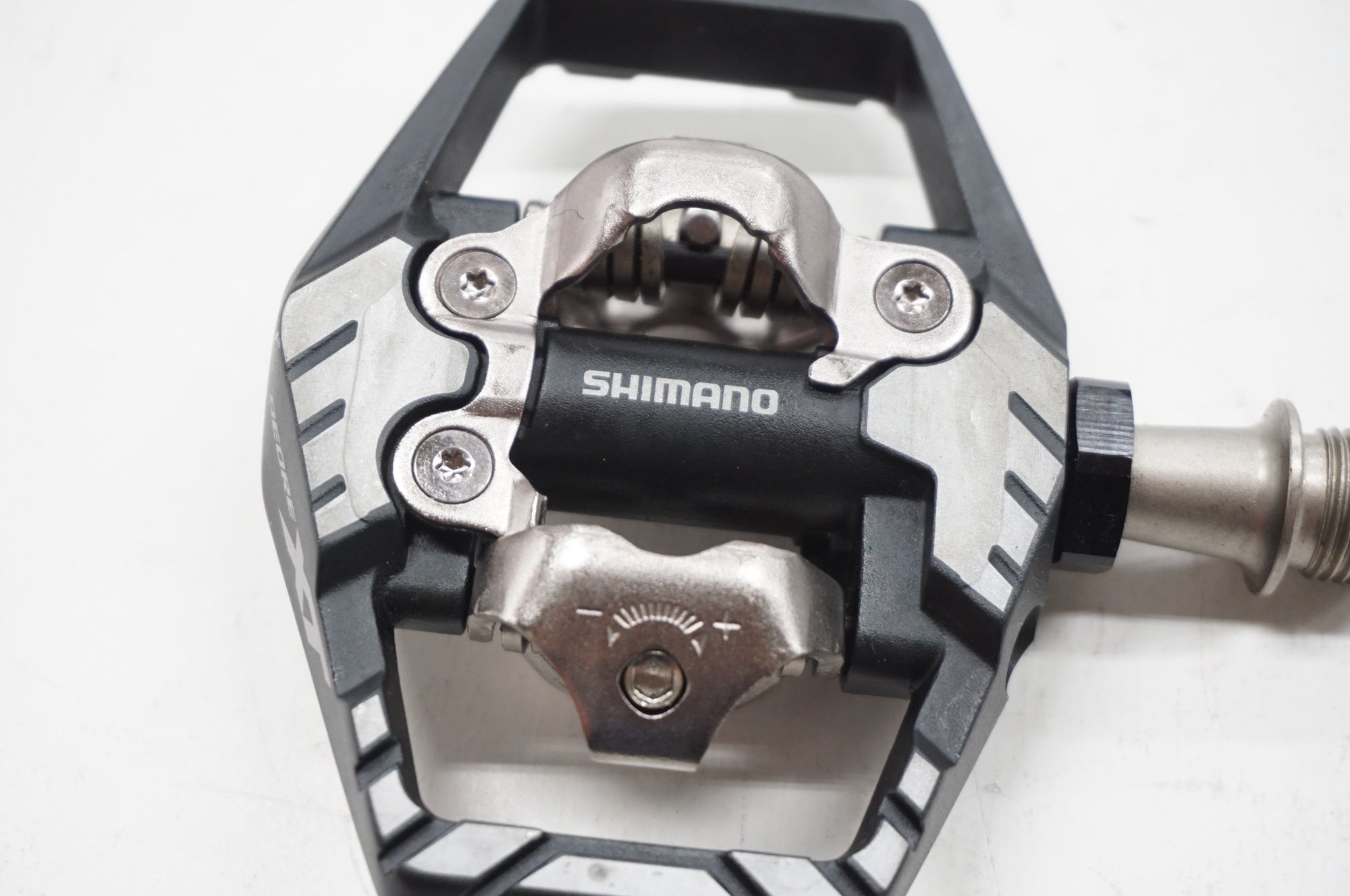 SHIMANO 「シマノ」 DEORE XT PD-M8120 ペダル / 阪急塚口店