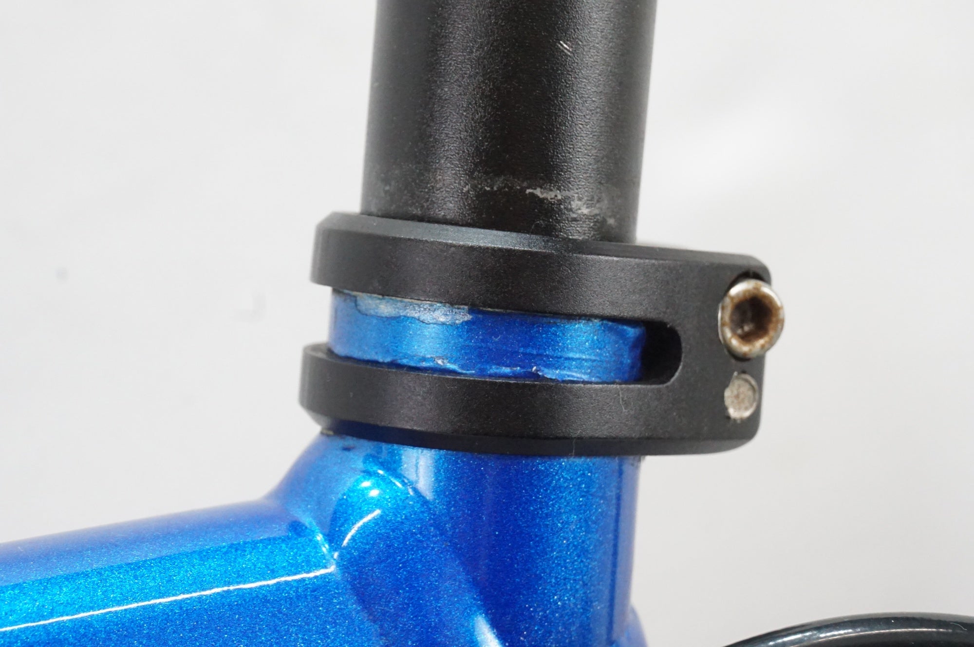 colnago コルナゴ mix 2005年製 未使用 colnago コルナゴ mix 2005年製 未使用 COLNAGO 2005年モデル