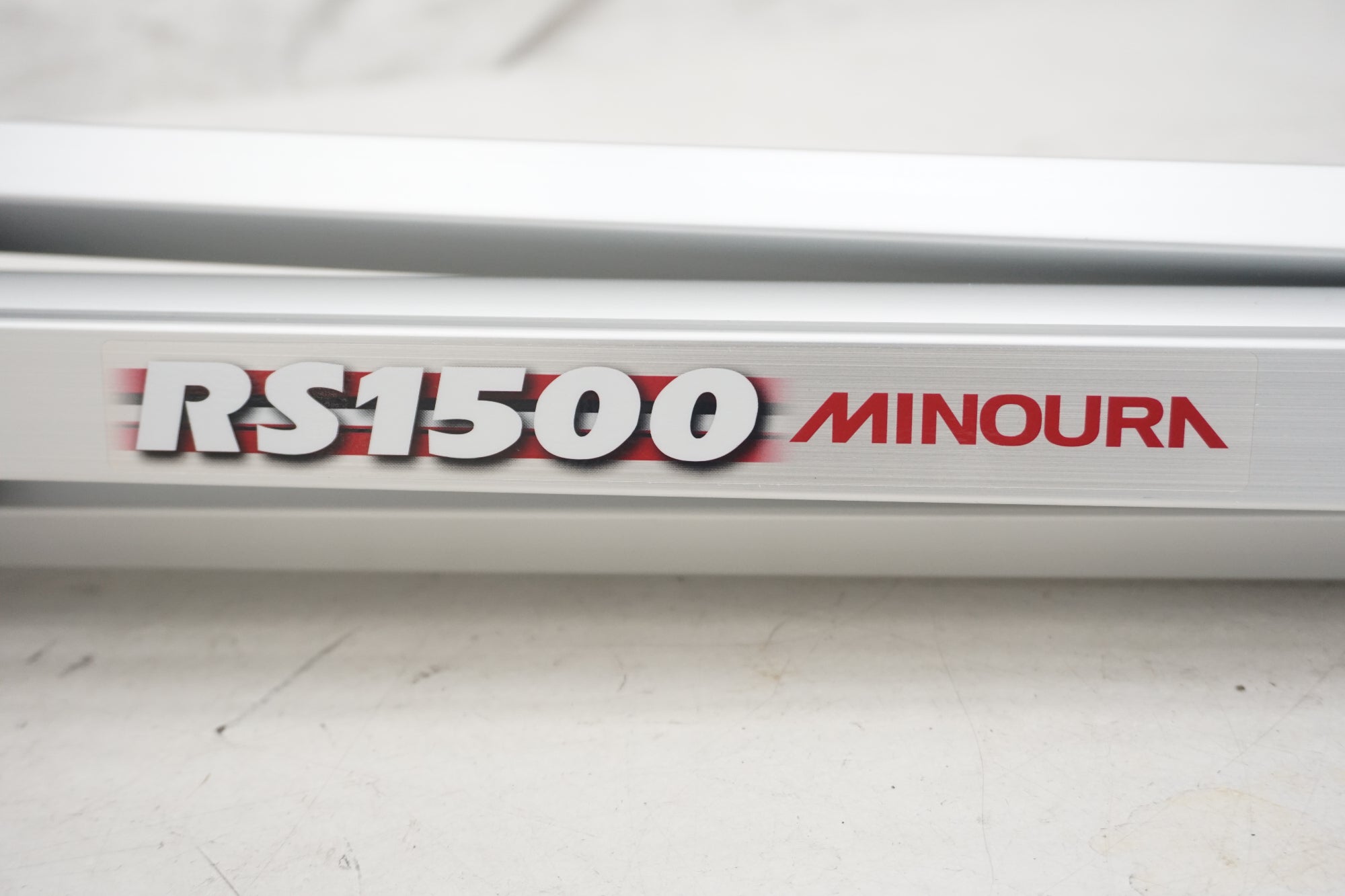 MINOURA 「ミノウラ」 RS-1500 メンテナンススタンド / 大阪美原北インター店