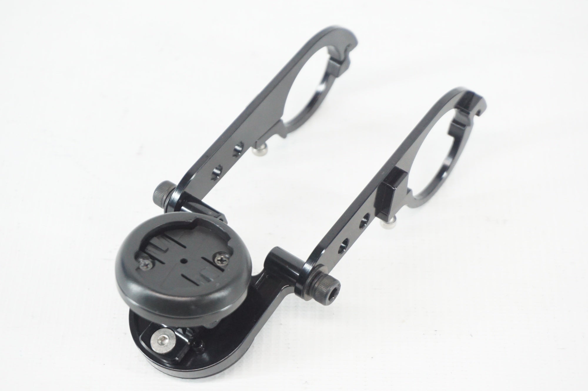 REC-MOUNTS 「レックマウント」 TYPE19 マウント / 阪急塚口店