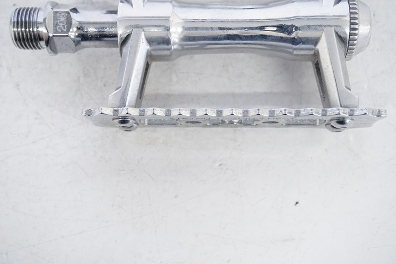 MKS 「ミカシマ」 SYLVAN TOURING NEXT ペダル / 浜松店