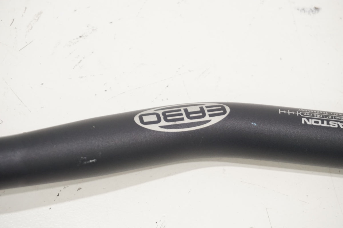 EASTON 「イーストン」 EA30 Φ25.4 685mm ハンドル / 滋賀大津店