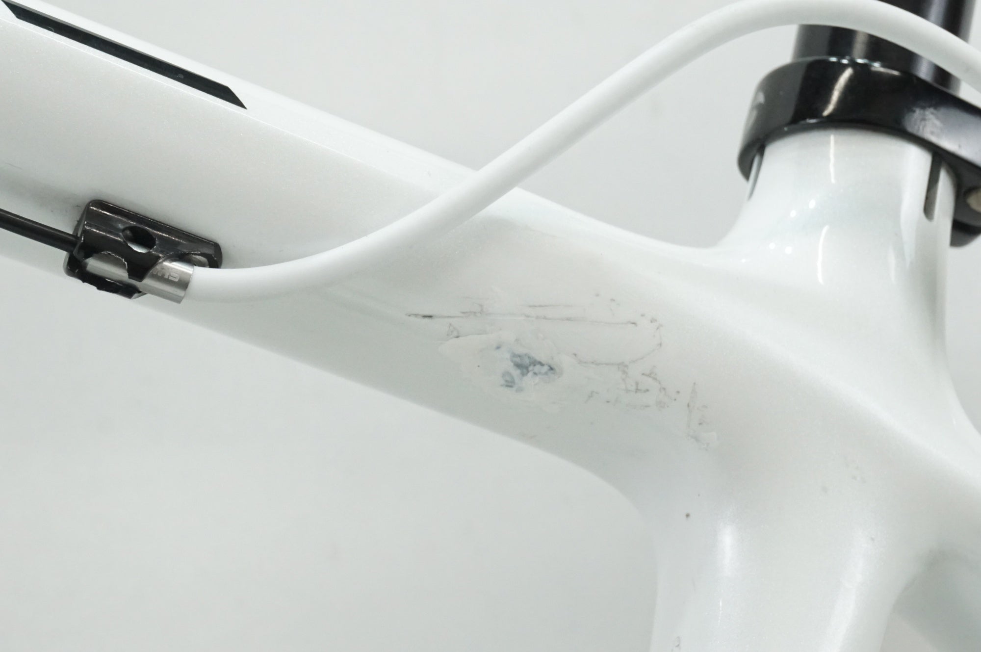 TREK 「トレック」 EMONDA S5 2015年モデル ロードバイク / 大宮店