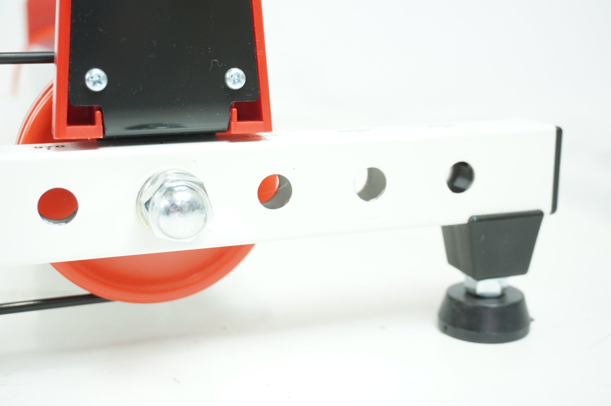 MINOURA 「ミノウラ」 MOZ-ROLLER 三本ローラー / 宇都宮店