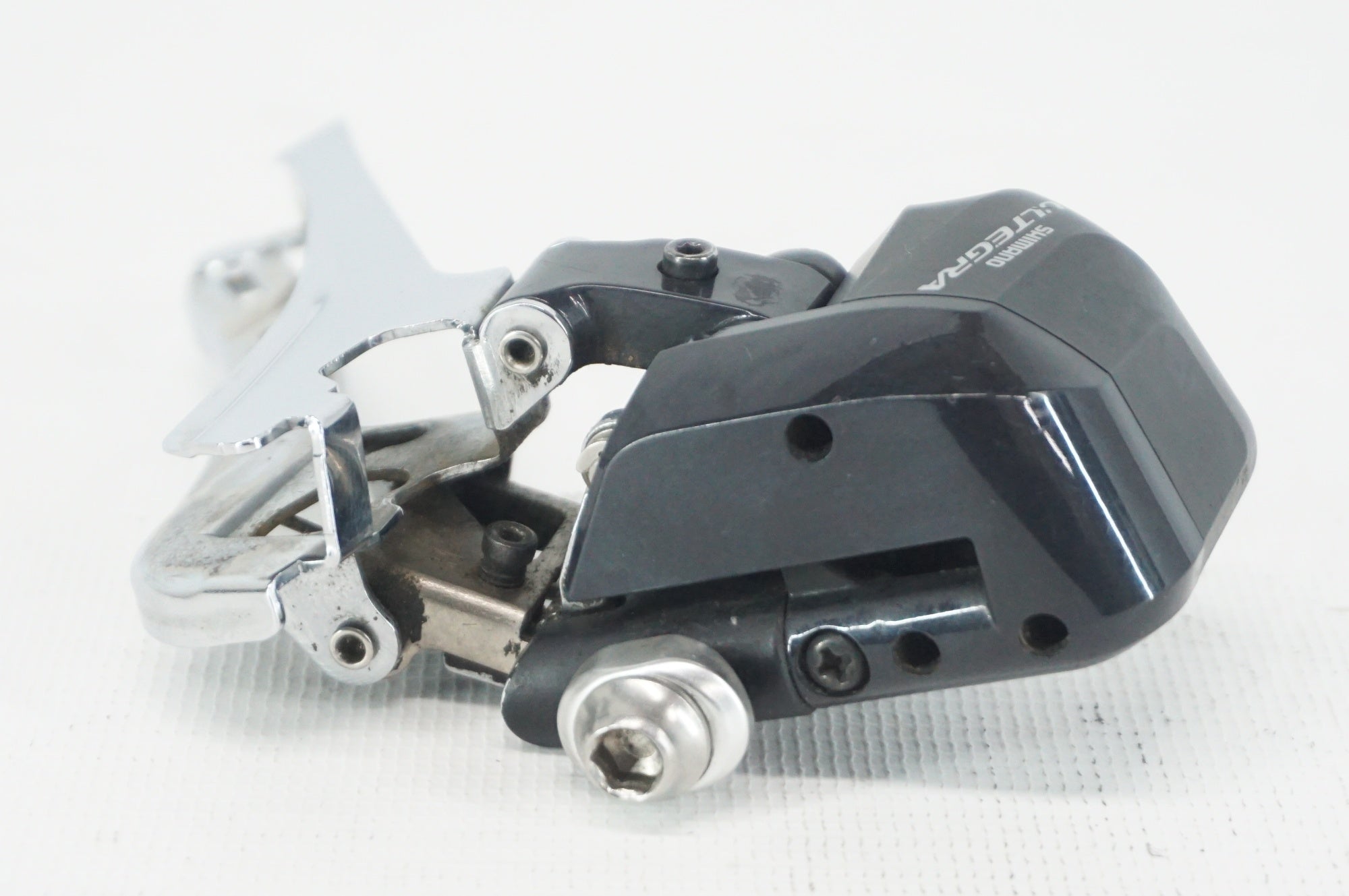 SHIMANO 「シマノ」 ULTEGRA FD-6870 フロントディレイラー / 阪急塚口店