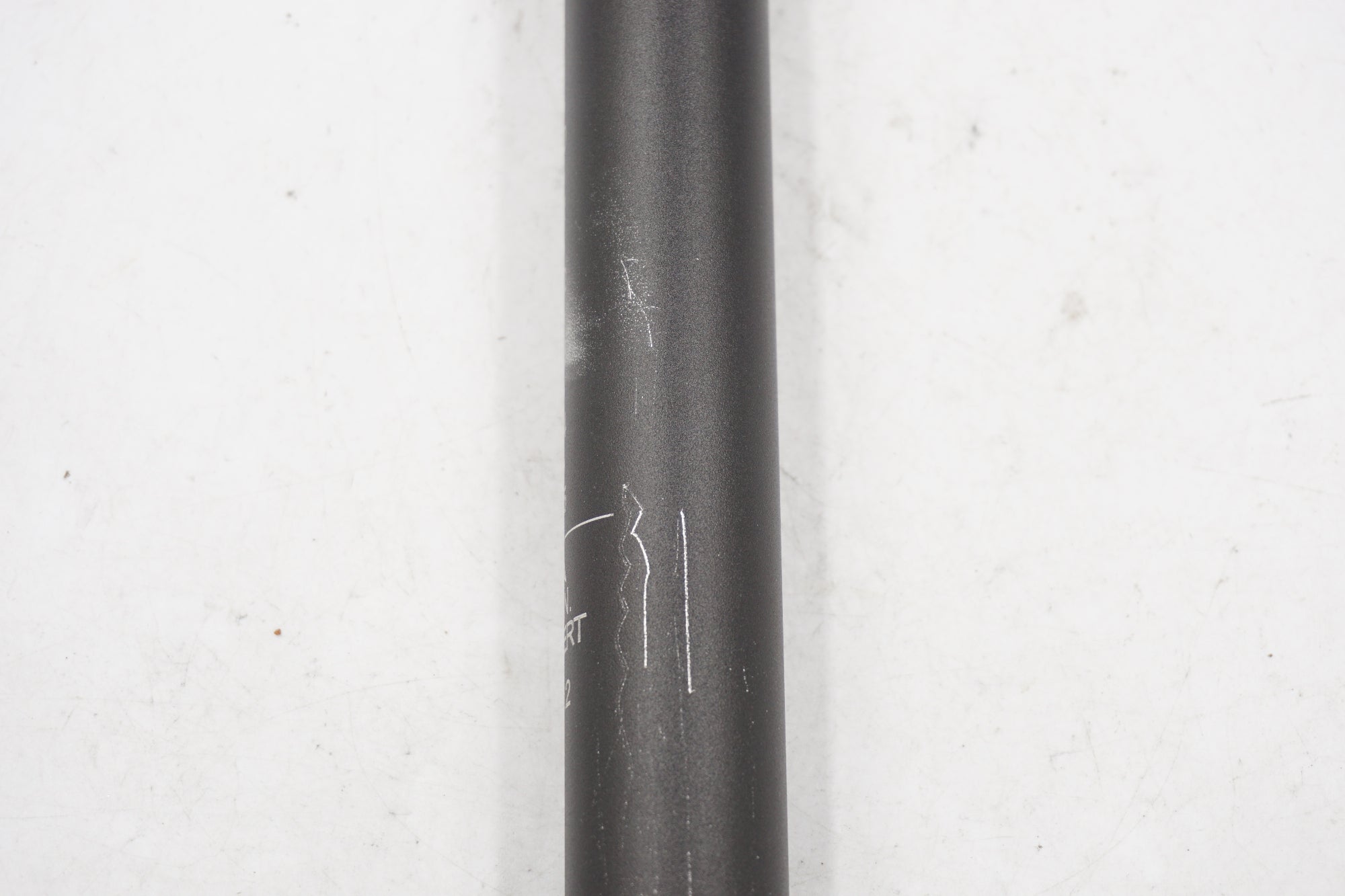 KINEKT 「キネクト」 サスペンション Φ27.2 350mm シートポスト / 奈良店