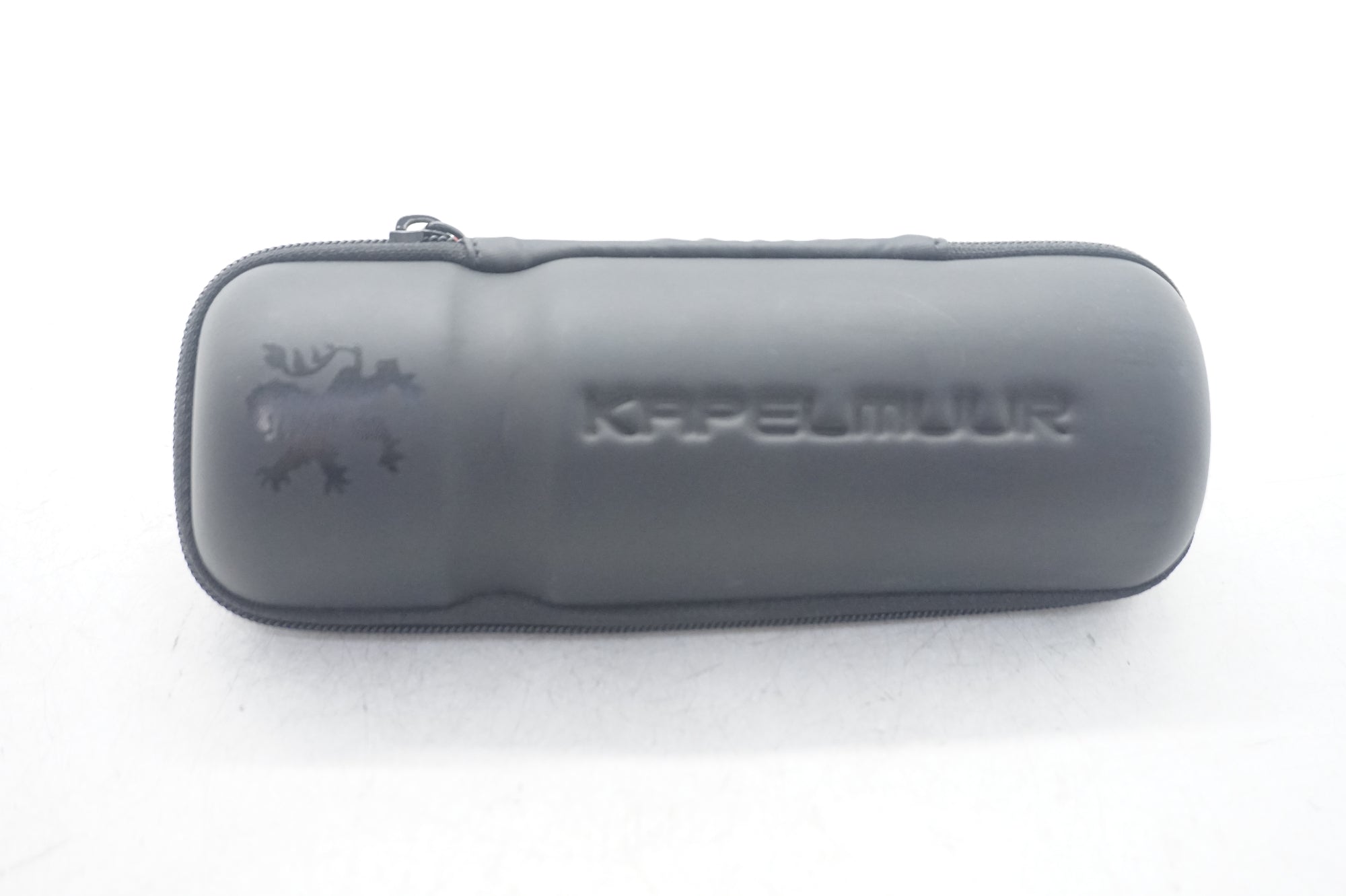 KAPELMUUR 「カペルミュール」 ツールボトル / 大阪門真店