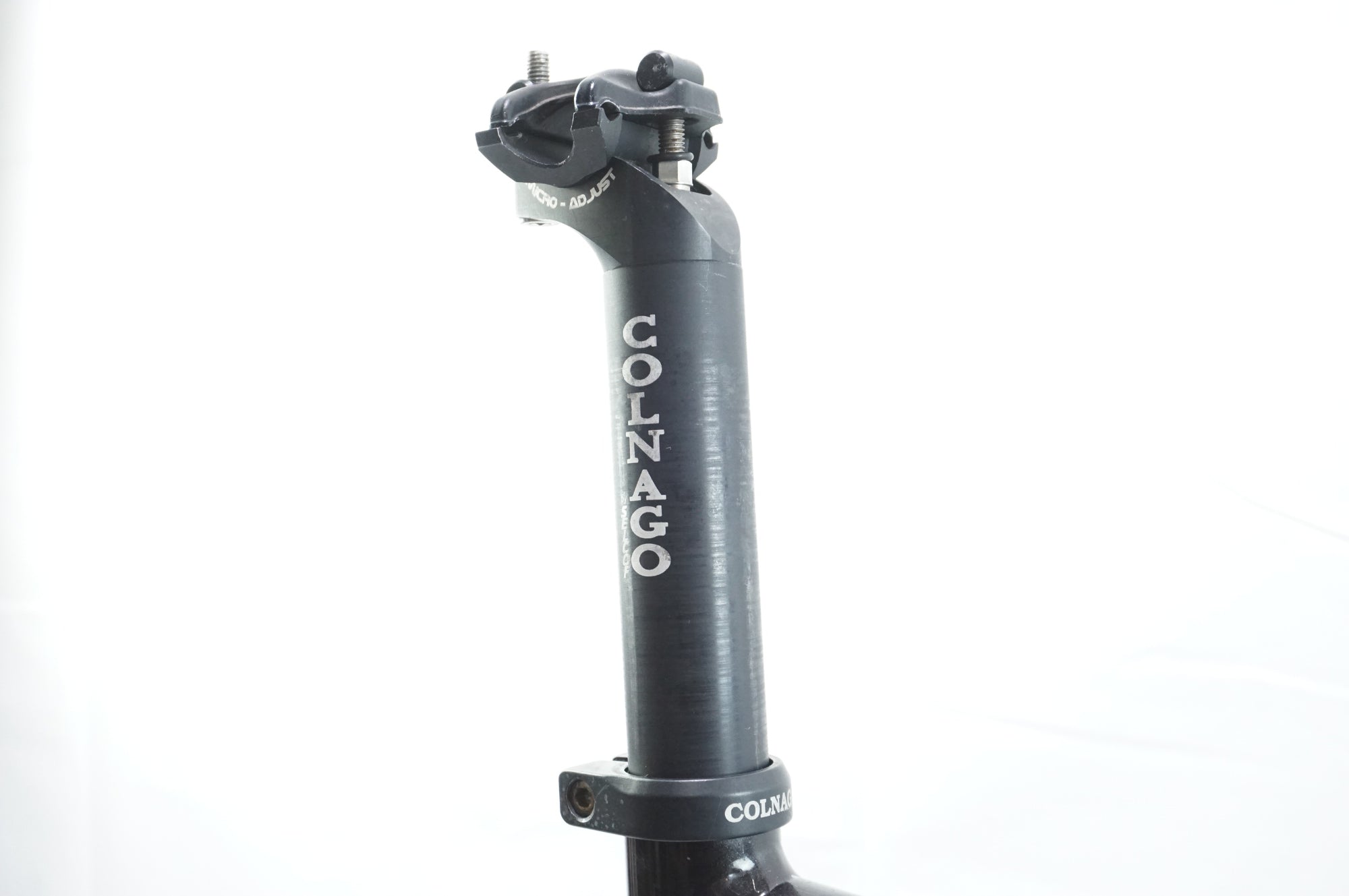 COLNAGO 「コルナゴ」 DREAM 2005年頃 フレームセット / 中目黒店