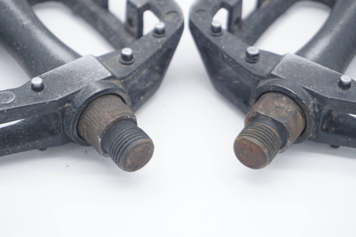 ブランド不明 ペダル/ 滋賀大津店